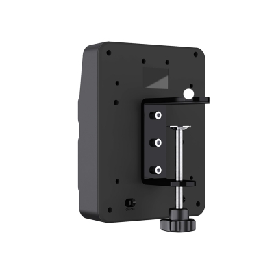 Фото: Игровой симулятор гонок на грузовиках, PXN CB1-9 Игровой симулятор гонок на грузовиках, PXN CB1-9