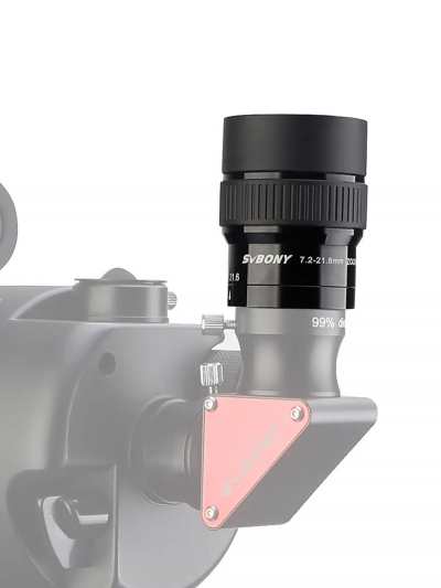 Окуляр SVBONY SV191-2