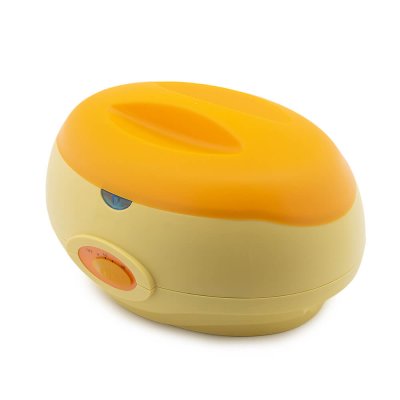 Парафиновая ванна Wax Warmer, 200W-2