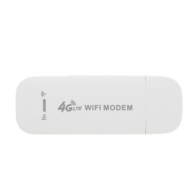 Модем Fast-CJ 4G-LTE Wi-Fi-2