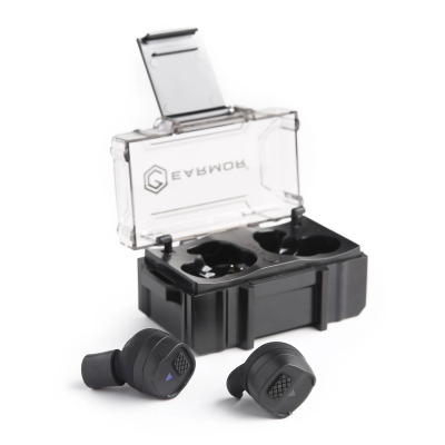 Фото: Активные беспроводные наушники с шумоподавлением Earmor M20T Bluetooth-3 Активные беспроводные наушники с шумоподавлением Earmor M20T Bluetooth-3