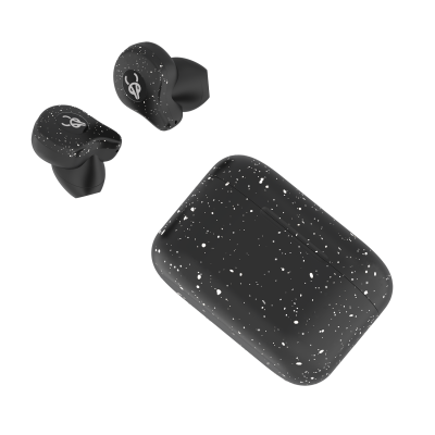 Фото: Беспроводные наушники SolouD Sabbat X12 Ultra Snow-3 Беспроводные наушники SolouD Sabbat X12 Ultra Snow-3