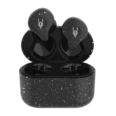 Фото: Беспроводные наушники SolouD Sabbat X12 Ultra Snow-4 Беспроводные наушники SolouD Sabbat X12 Ultra Snow-4