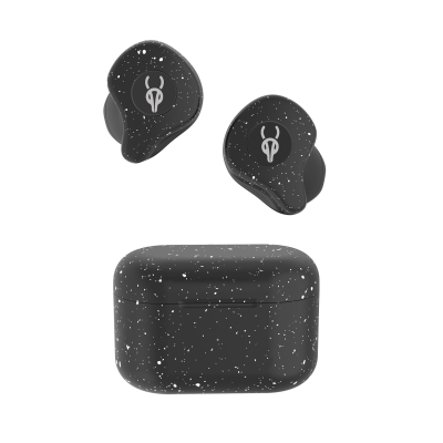 Фото: Беспроводные наушники SolouD Sabbat X12 Ultra Snow-2 Беспроводные наушники SolouD Sabbat X12 Ultra Snow-2