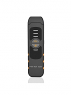 Волоконно-оптический тестер VFL-15Mini