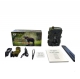 Фотоловушка Wild Hunt 4G 4K