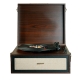 Фото: Виниловый проигрыватель, Stand Player Виниловый проигрыватель, Stand Player