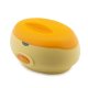 Парафиновая ванна Wax Warmer, 200W