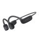 Фото: Bluetooth-наушники V20 с костной проводимостью и микрофоном Bluetooth-наушники V20 с костной проводимостью и микрофоном