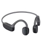 Фото: Bluetooth-наушники V20 с костной проводимостью и микрофоном Bluetooth-наушники V20 с костной проводимостью и микрофоном